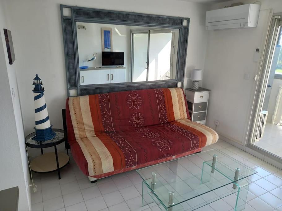 Amoureva F30, T2, Parking, Clim, Piscine แอกด์ ภายนอก รูปภาพ